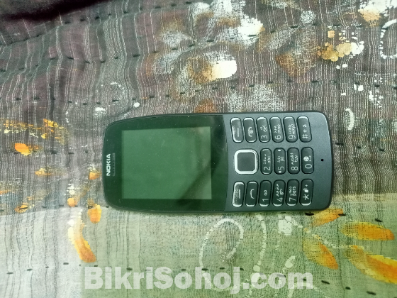 Nokia 210 for sell